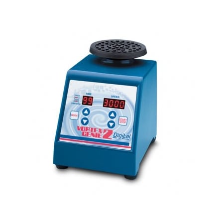 Scientific Industries Digital Vortex-Genie 2T 155580
